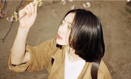 温馨的游戏家族名字