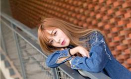 吃鸡四黑名字大全霸气