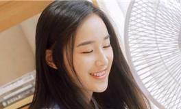 炫舞男生名字简单