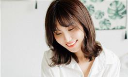 绝地求生游戏名字大全霸气的