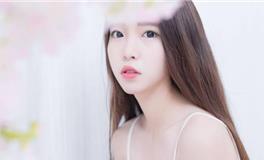 绝地求生刺激战场霸气名字