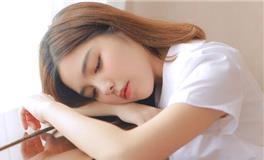 好听的游戏角色名符号