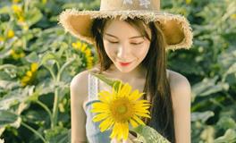 文艺点的男游戏名字