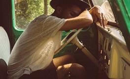 孕妇梦见坐车是什么意思