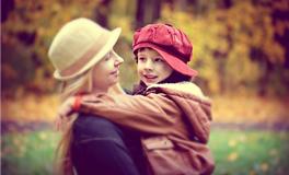 孕妇梦到别人的孩子死了