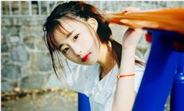 低调有诗意的家族名字