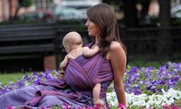 梦见怀孕快生了是什么意思