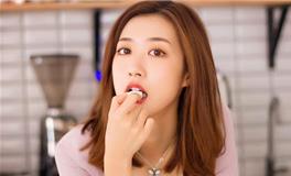 个性吃鸡游戏名字大全