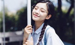 刺激战场四个游戏名字