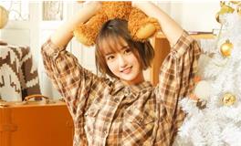 刺激战场霸气游戏名字