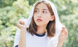 古风情侣游戏名两个字