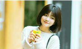 诗意古风女生游戏名字