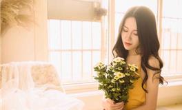 带符号好看的游戏名字