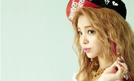 魔兽世界公会名字大全