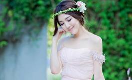 好看的带符号游戏名字