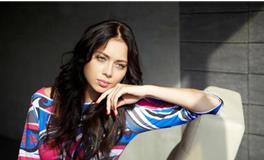 好听的游戏男角色名字大全