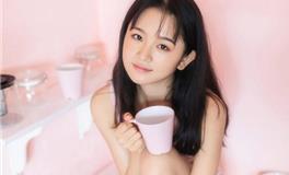 史上最欠揍的游戏名字