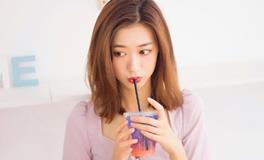 两三个字的游戏名字