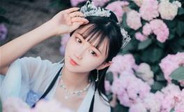 好听的游戏公会名字最新版