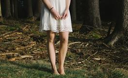 女人梦见路不好走