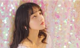 吃鸡组队开黑名字大全