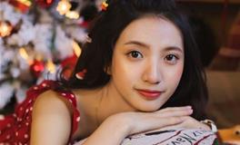 霸气的吃鸡名字大全