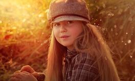 女人梦见很多小鱼