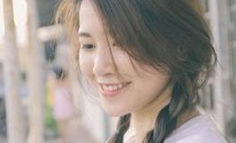 花钱买教训才能够让这些星座真的醒悟过来