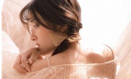 好听的女性游戏名字大全