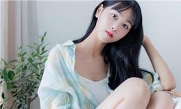 好听吃鸡游戏名字大全