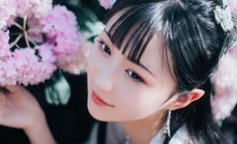 两个字带符号的游戏名字