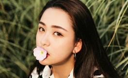 有诗意的游戏家族名字