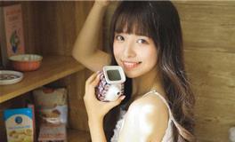 古风家族名字统一格式