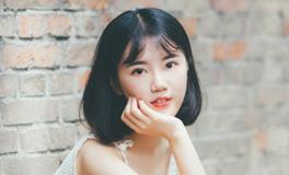 情侣游戏网名一男一女