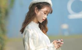 吃鸡里最好听的游戏名