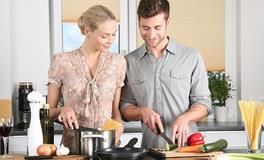 梦见老公在外面有女人