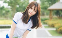 游戏公会名字大全霸气2019