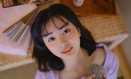 六字游戏名字大全霸气