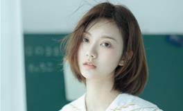 五个字的游戏名字男生