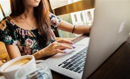 女人梦见枣是什么意思