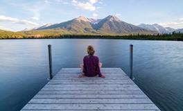 女人梦见针是什么意思