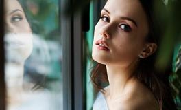 女人梦见自己被骗了钱