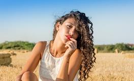 女性梦到马是什么意思