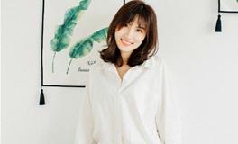 最新搞笑又好玩的游戏名字