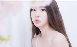 最新游戏情侣名简单