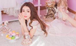 网名游戏男生霸气冷酷