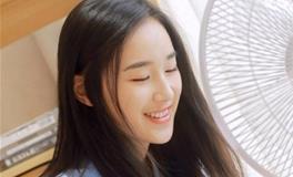 6个字的游戏名字男生