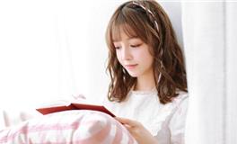 六个字的女生游戏网名