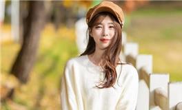 游戏名字男2个字的