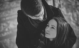 梦见老婆跑了什么意思